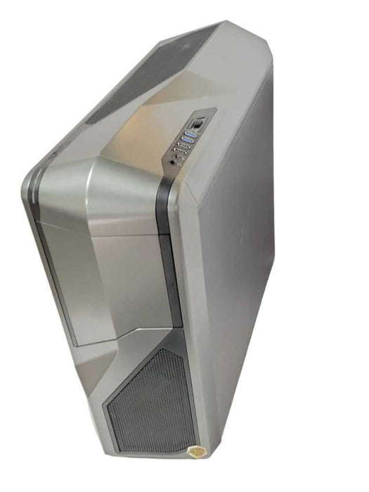 Custom/Gigabyte PC, Core I5-6600, 16GB DDR4, GTX960 4G, 650W PSU _