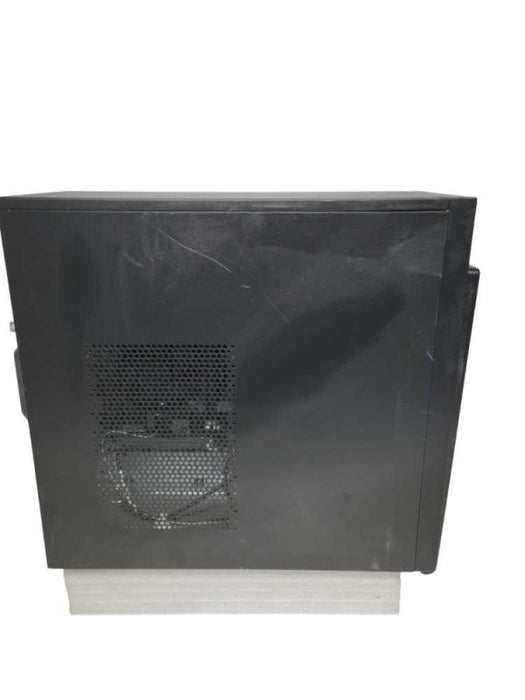Acer Aspire TC-710 - Core i5-6400 CPU | 8GB |1000GB HDD