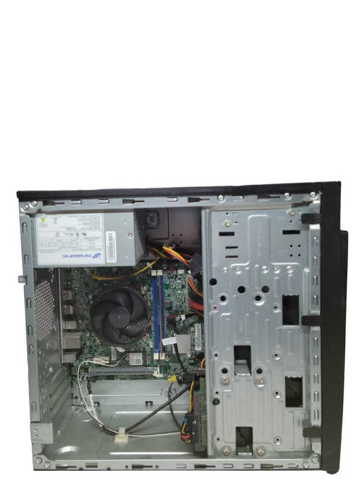 Acer Aspire TC-710 - Core i5-6400 CPU | 8GB |1000GB HDD