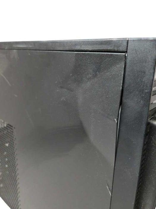 Acer Aspire TC-710 - Core i5-6400 CPU | 8GB |1000GB HDD