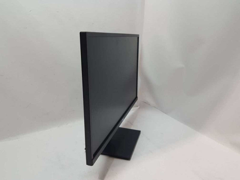 DELL 24\\" E2420H Full HD 1080p VGA DP IPS LED Monitor Q