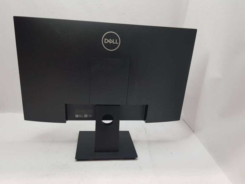 DELL 24\\" E2420H Full HD 1080p VGA DP IPS LED Monitor Q