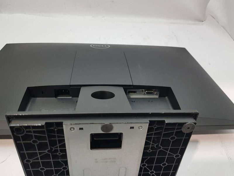 DELL 24\\" E2420H Full HD 1080p VGA DP IPS LED Monitor Q