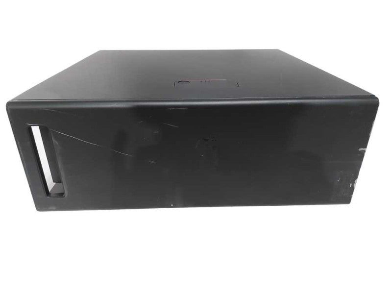 Thinkstation P620 Threadripper PRO 3975WX 64GB ram Radeon Pro WX3200 - Not vendor Locked