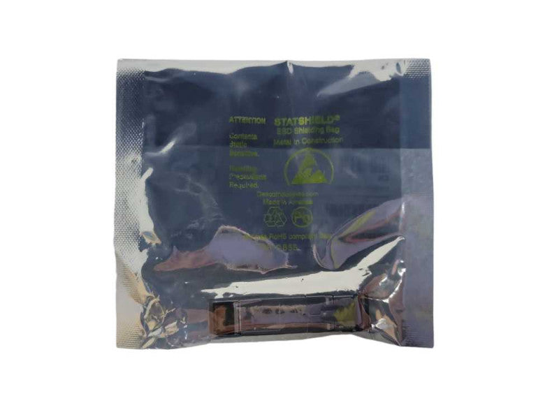 10GB BLC LRM SFP TRANSCEIVER NEW Q!