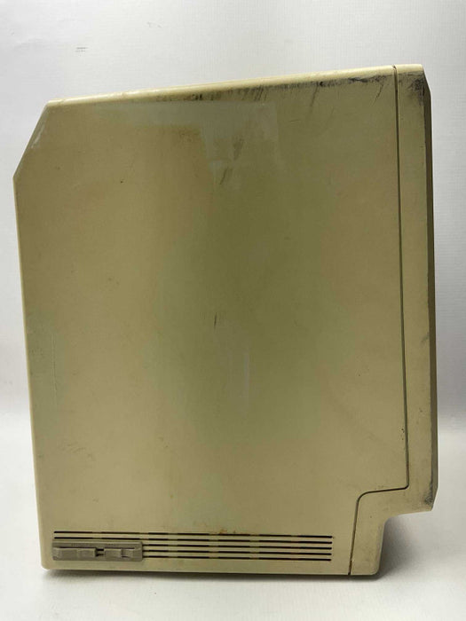 Apple Macintosh 512K Model: M0001W -