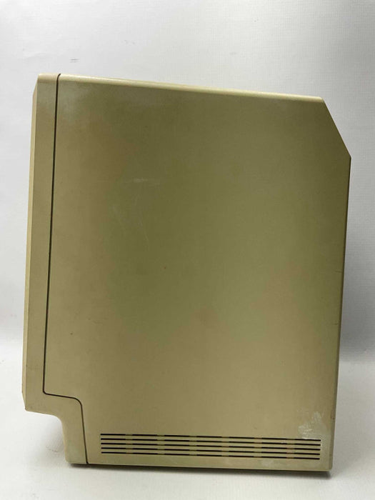 Apple Macintosh 512K Model: M0001W -