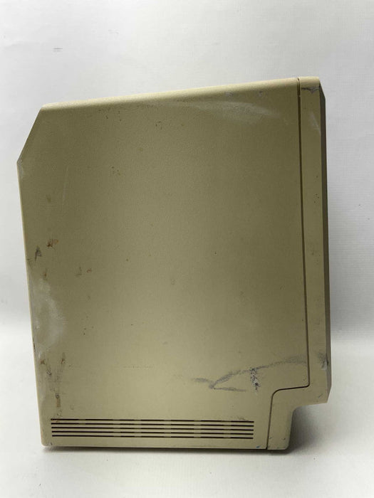 Apple Macintosh Plus MODEL: M0001A READ  -