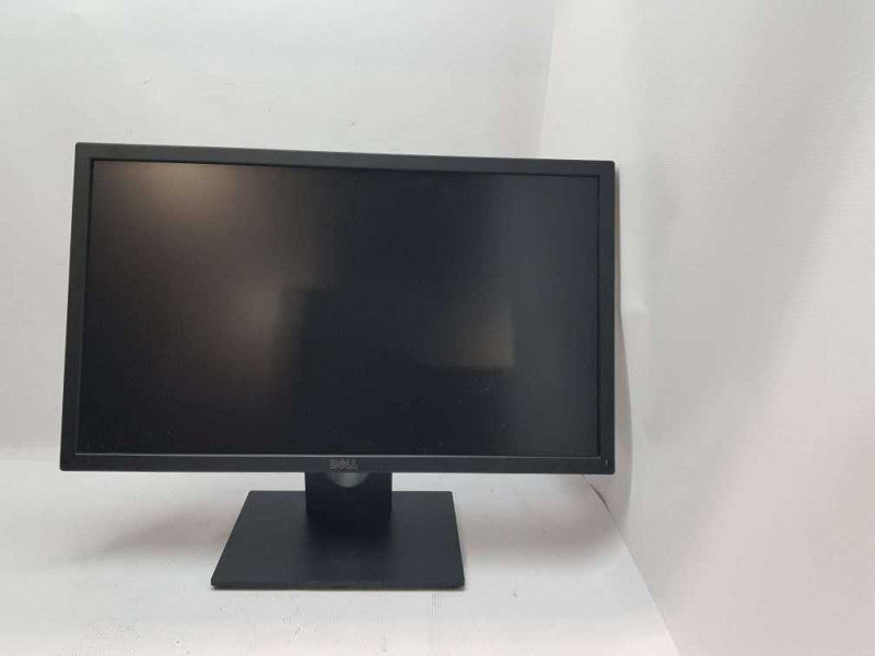 DELL 24\\" E2418HN Full HD 1080p VGA DP IPS LED Monitor
