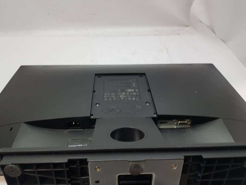 DELL 24\\" E2418HN Full HD 1080p VGA DP IPS LED Monitor