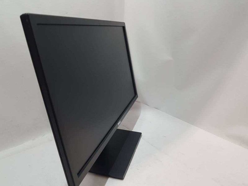 DELL 24\\" E2418HN Full HD 1080p VGA DP IPS LED Monitor