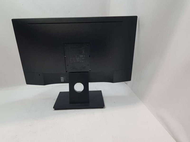 DELL 24\\" E2418HN Full HD 1080p VGA DP IPS LED Monitor