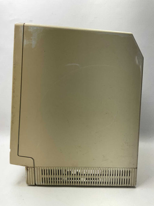 Apple Macintosh SE/30 MODEL: M5119 READ  -
