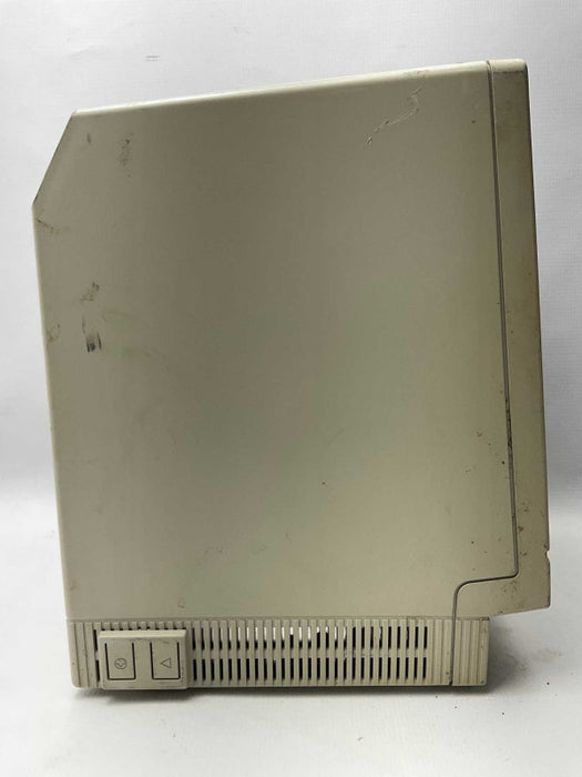 Apple Macintosh SE/30 MODEL: M5119 READ  -