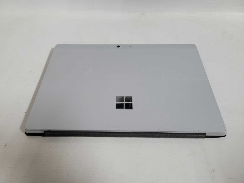 Microsoft Surface Pro 5 - i5-7300U, 8GB RAM, 256GB SSD