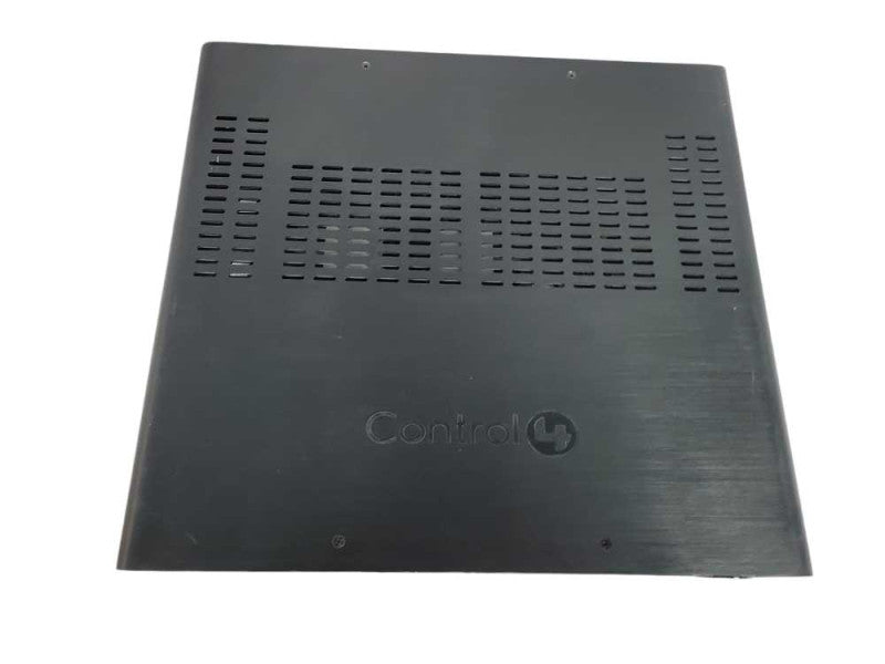 Control4 4-Zone Matrix Amplifier C4-8AMP1-B !