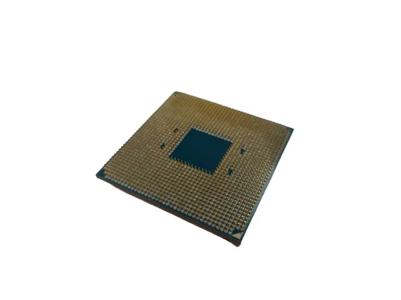 AMD Ryzen pro 3600 CPU 6C/12T 3.6Ghz AM4 Socket #