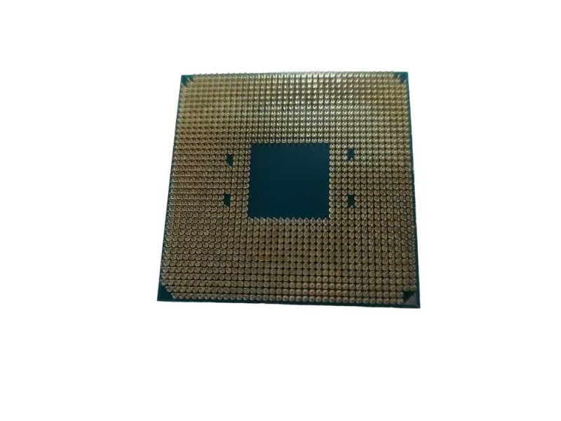 AMD Ryzen pro 3600 CPU 6C/12T 3.6Ghz AM4 Socket #