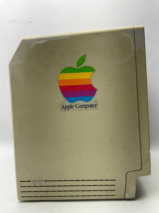 Apple Macintosh Classic Model: MD420 -
