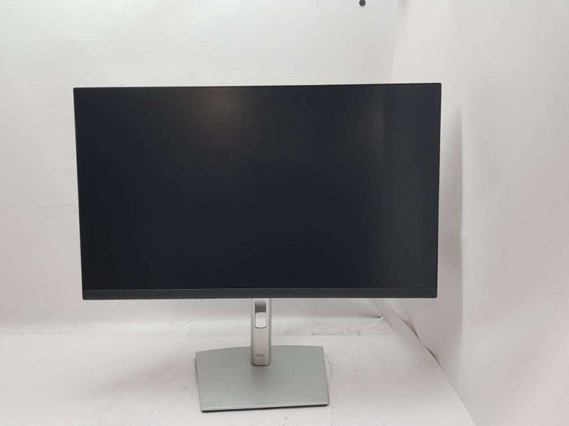 Dell P2422HE 24\\" LCD 1920x1080 60Hz IPS Monitor