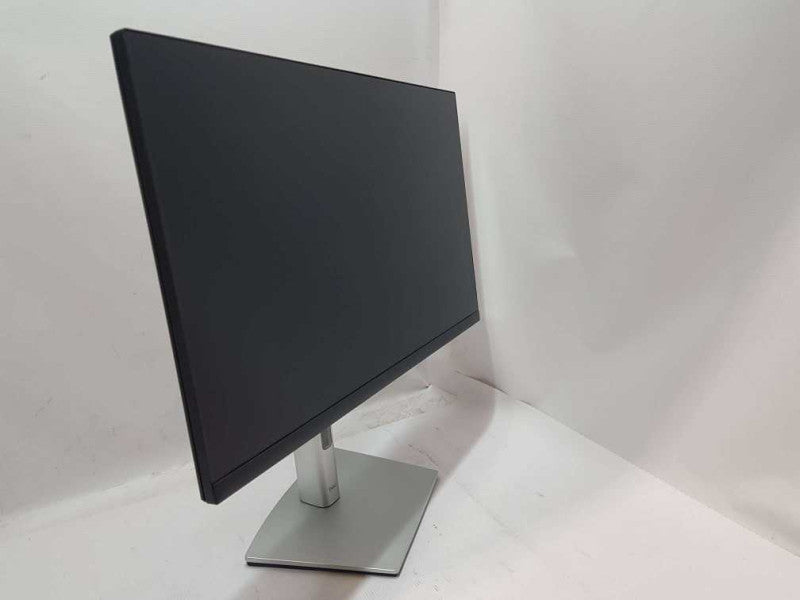Dell P2422HE 24\\" LCD 1920x1080 60Hz IPS Monitor