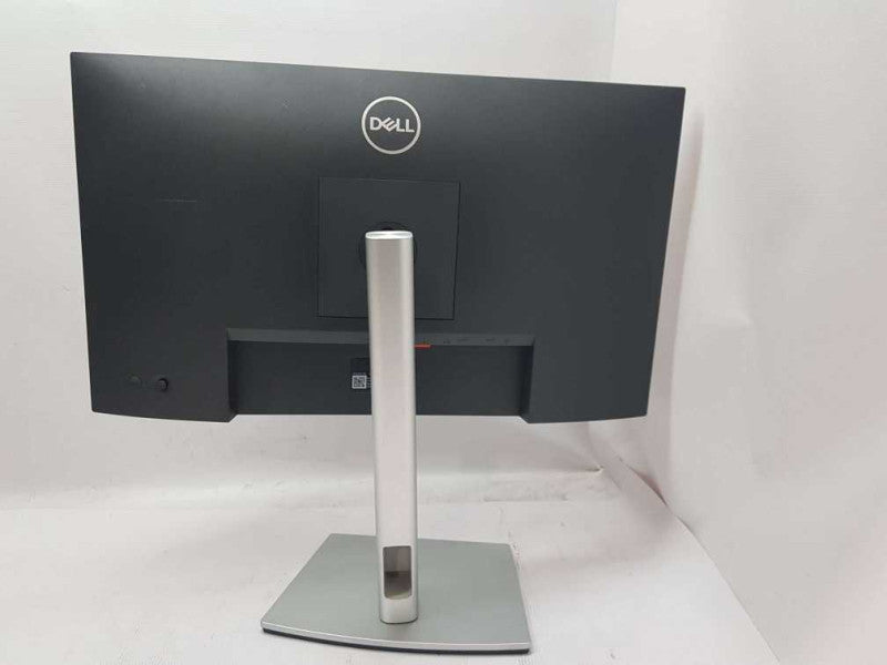 Dell P2422HE 24\\" LCD 1920x1080 60Hz IPS Monitor