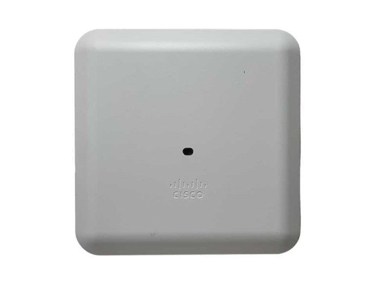 Cisco AIR-AP2802I-A-K9 2802I 802.11ac Dual Band Wireless Access Point $