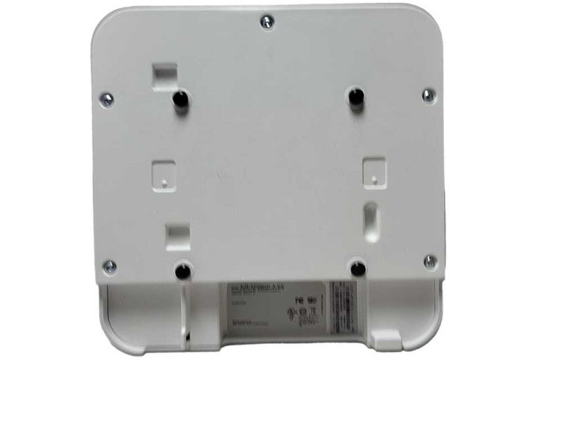 Cisco AIR-AP2802I-A-K9 2802I 802.11ac Dual Band Wireless Access Point $