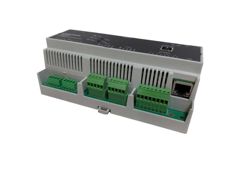 Crestron DIN-AP3 3-Series Processor  #