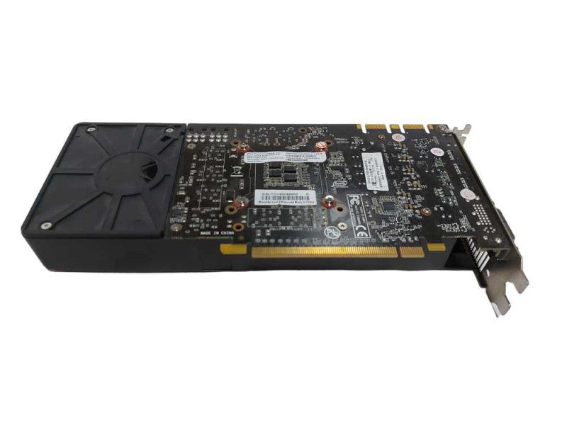 PNY GeForce GTX 970 4GB DDR5  #