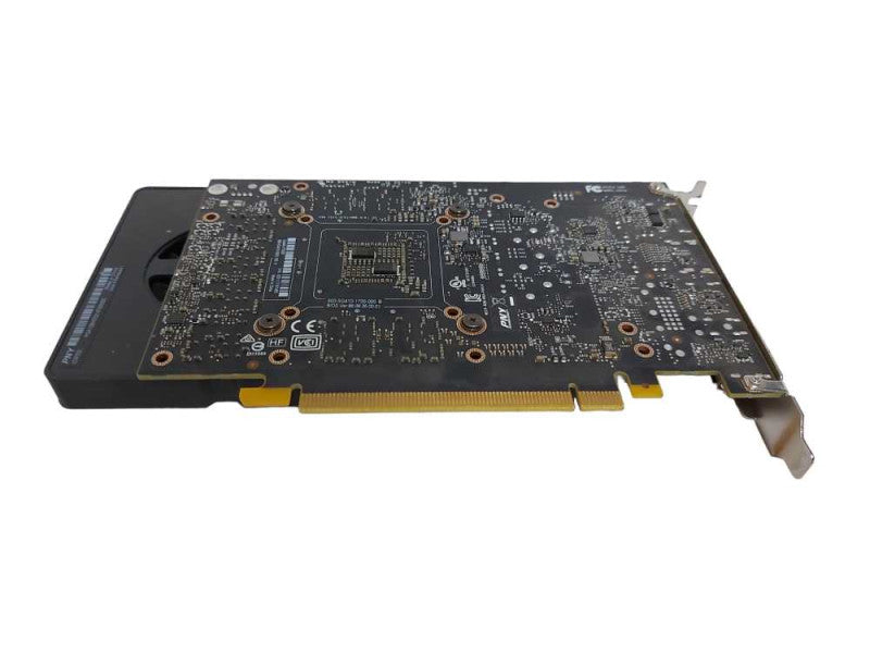 Nvidia Quadro P2000 5GB GDDR5 PCI-E Graphics Video Card #