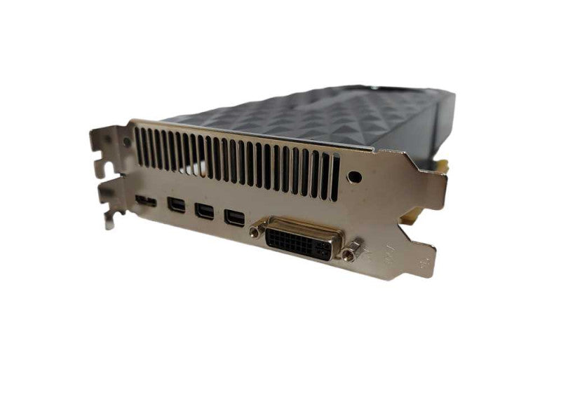 PNY GeForce GTX 970 4GB DDR5  #