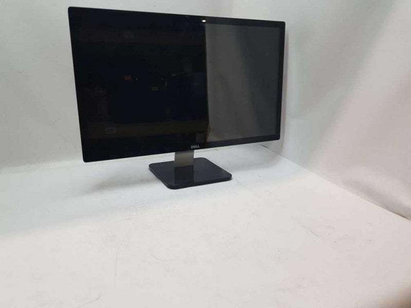DELL S2440LB 24\\" LCD Monitor 1080p