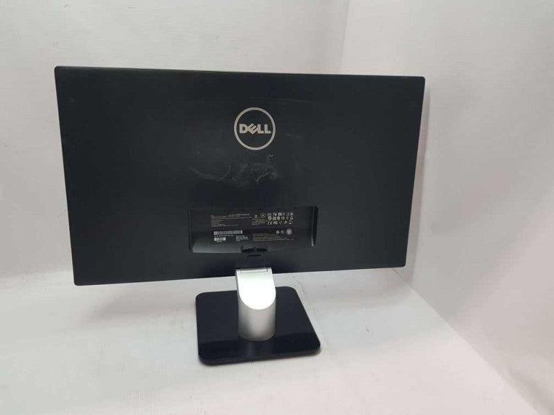 DELL S2440LB 24\\" LCD Monitor 1080p