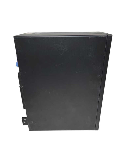 Dell Optiplex 7040 - Core i5-6500 | 8GB RAM | NO HDD