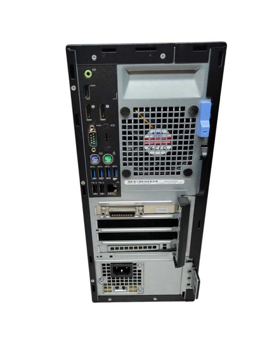 Dell Optiplex 7040 - Core i5-6500 | 8GB RAM | NO HDD
