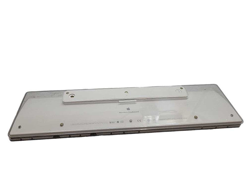 Apple A1016 Wireless Keyboard &