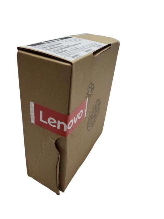 Lenovo ThinkPad USB 3.0 Pro Docking Station 40A7 40A70045US New &