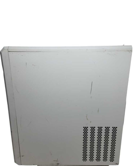 Corsair Carbide Series Air 540 Case + 850W PSU