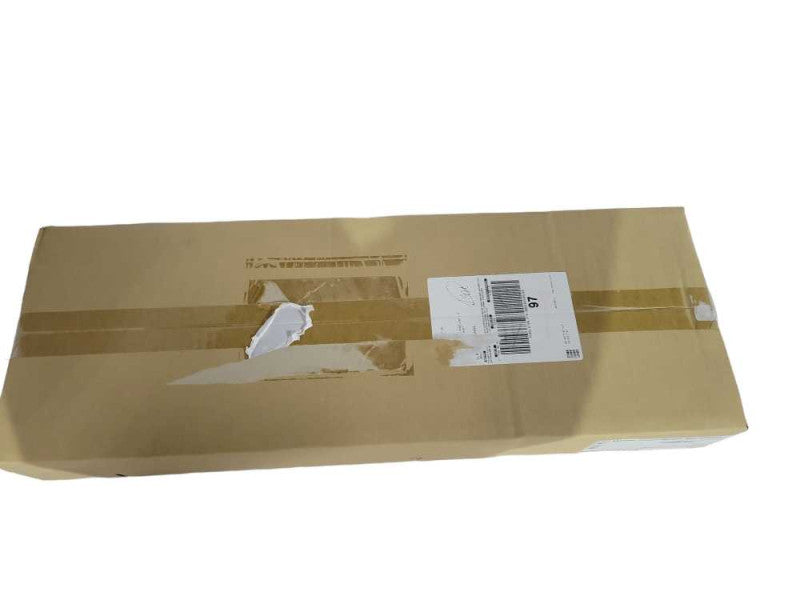 Ricoh MP C8003 Waste Toner Bottle MP C8003 Brand New Q!