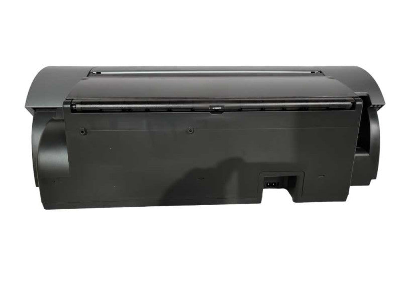 CANON PIXMA I9900 WIDE FORMAT DIGITAL PHOTO INKJET PRINTER !