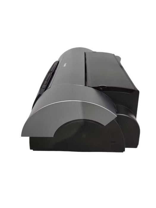 CANON PIXMA I9900 WIDE FORMAT DIGITAL PHOTO INKJET PRINTER !