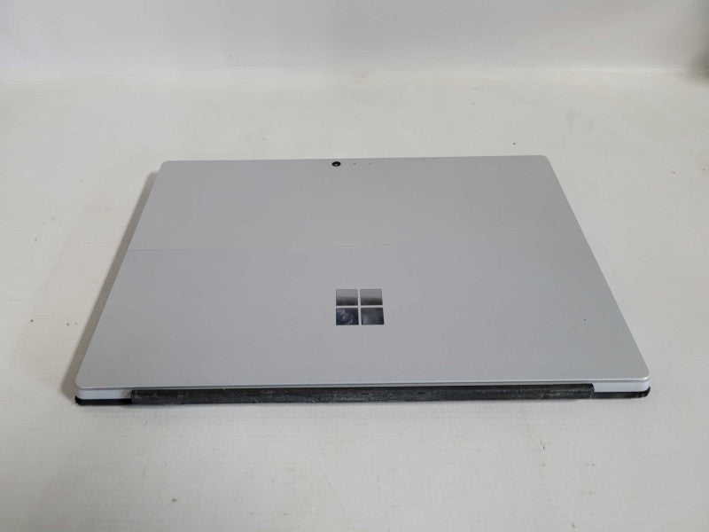 Microsoft Surface Pro 5 - i5-7300U, 8GB RAM, 256GB SSD