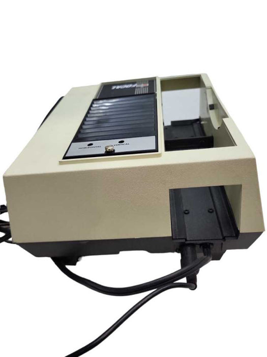 Hanimex Mark IV 1500 RF Focal Lamp Unit Vintage &