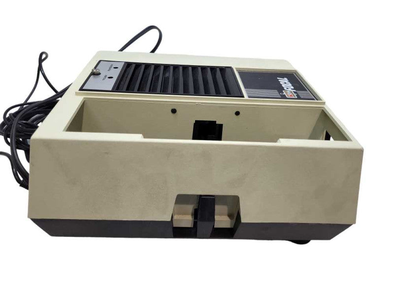 Hanimex Mark IV 1500 RF Focal Lamp Unit Vintage &