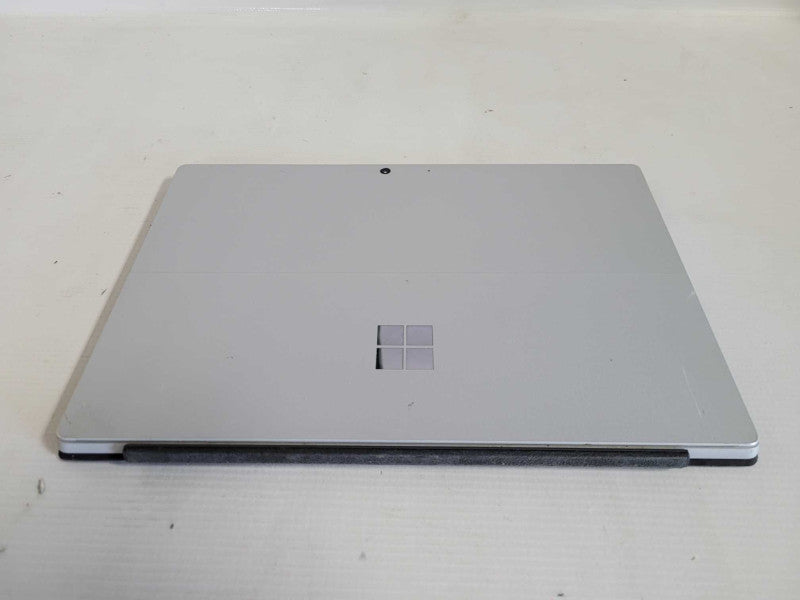 Microsoft Surface Pro 7+ (1960) - i5-1135G7, 16GB RAM, 256GB SSD - READ