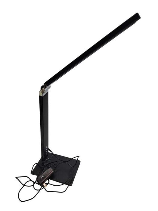 LED Light5 with Pole Evolution Lighting LLC 19648-000 &