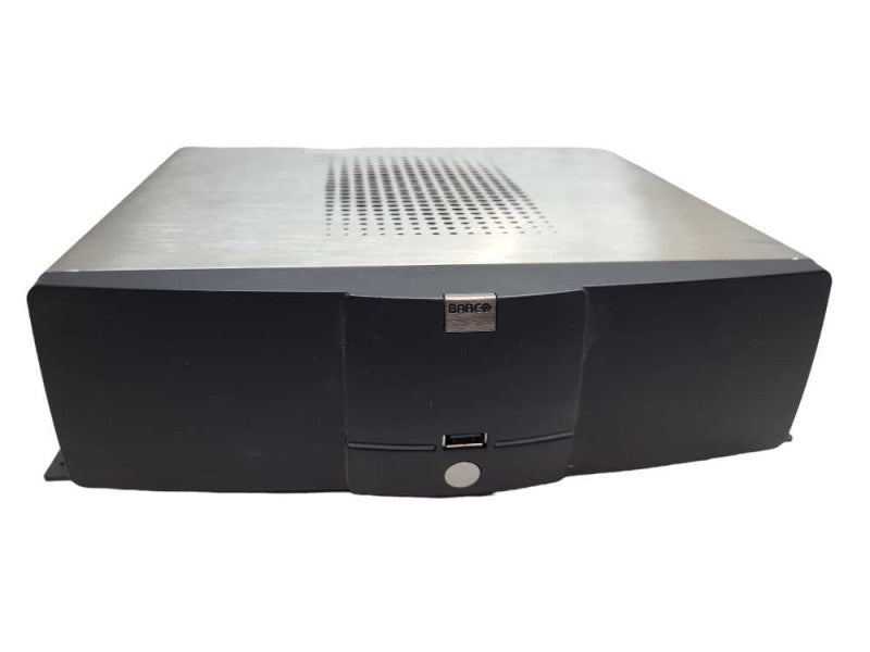 Barco Clickshare CSC-1 Wireless Presentation System R9861006BNA &