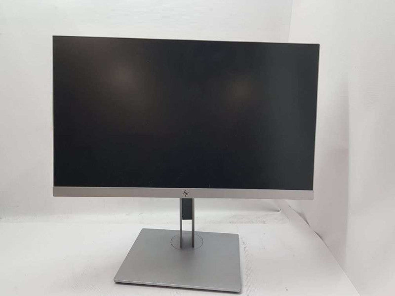 HP EliteDisplay E223 21.5\\" FHD 1920x1080 IPS LED Monitor  Q