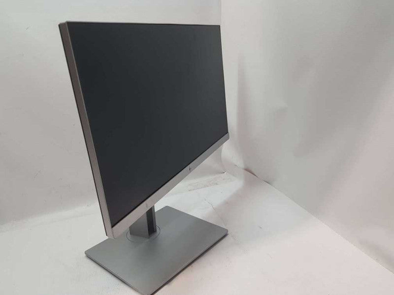 HP EliteDisplay E223 21.5\\" FHD 1920x1080 IPS LED Monitor  Q